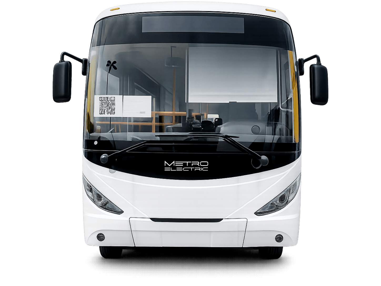 E-Bus