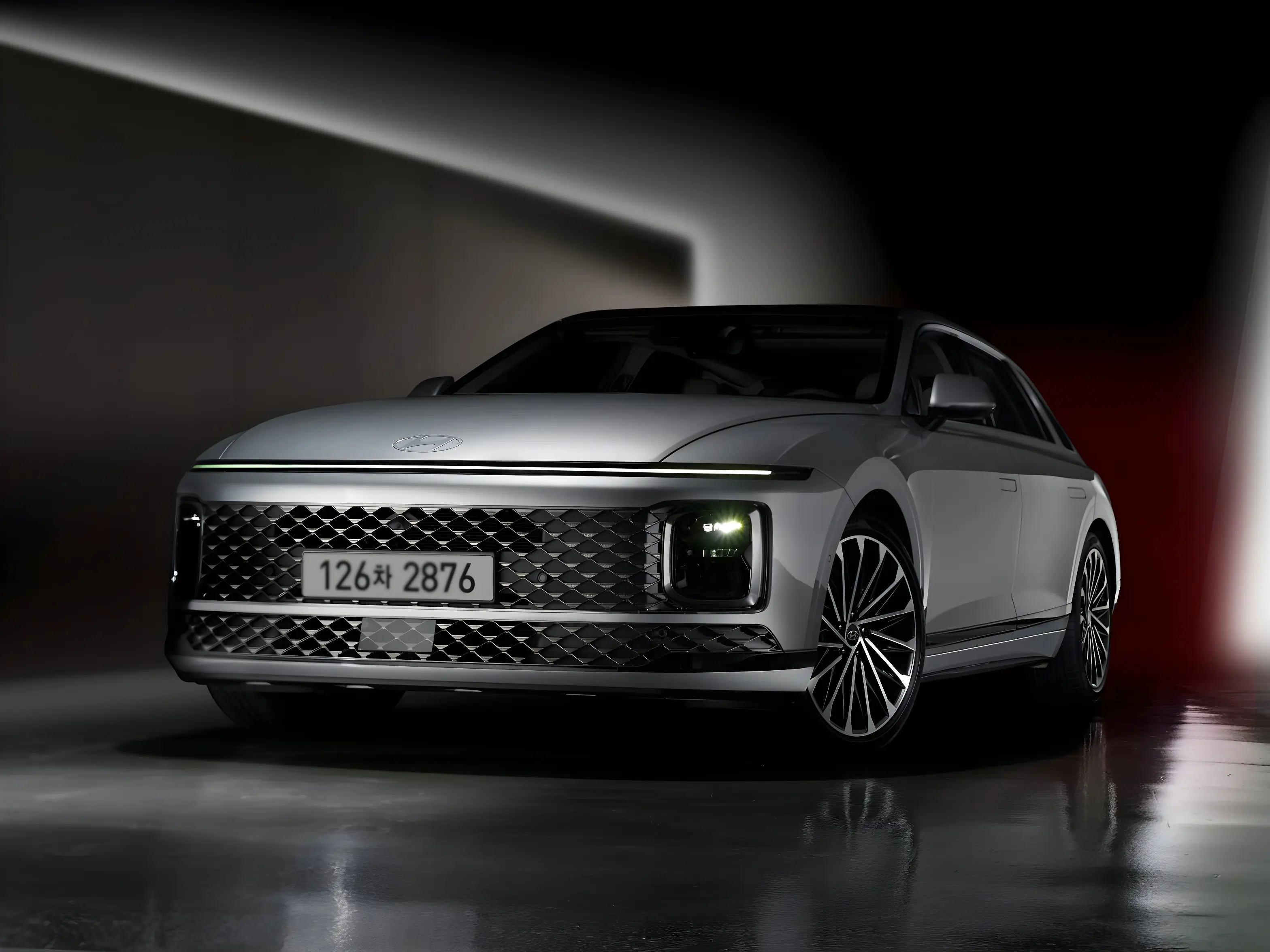 RYDE: Ride-Hailing And Sharing Services